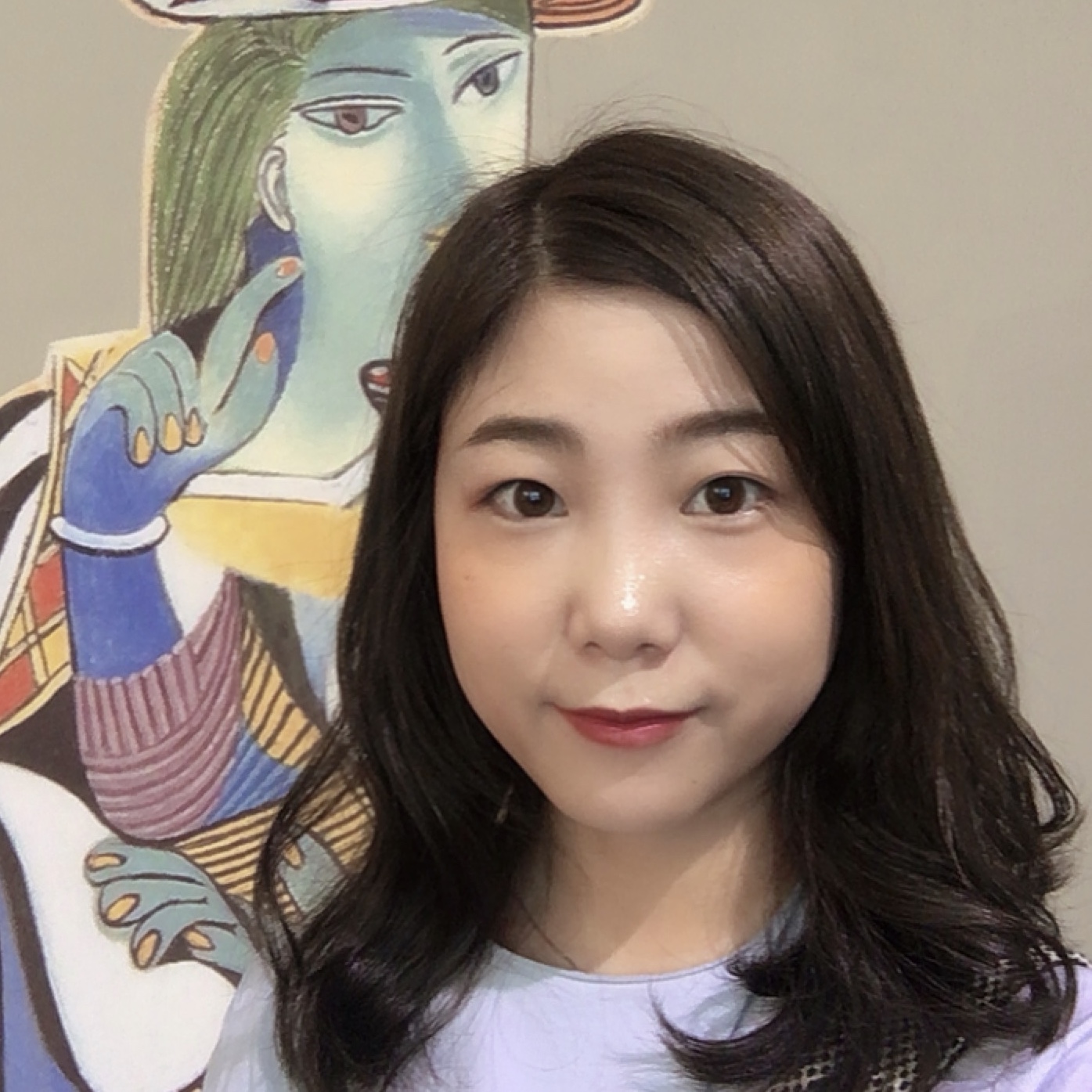 慧诚讲师-慧诚教育|慧诚教育学院|日本慧诚教育|慧诚塾官网