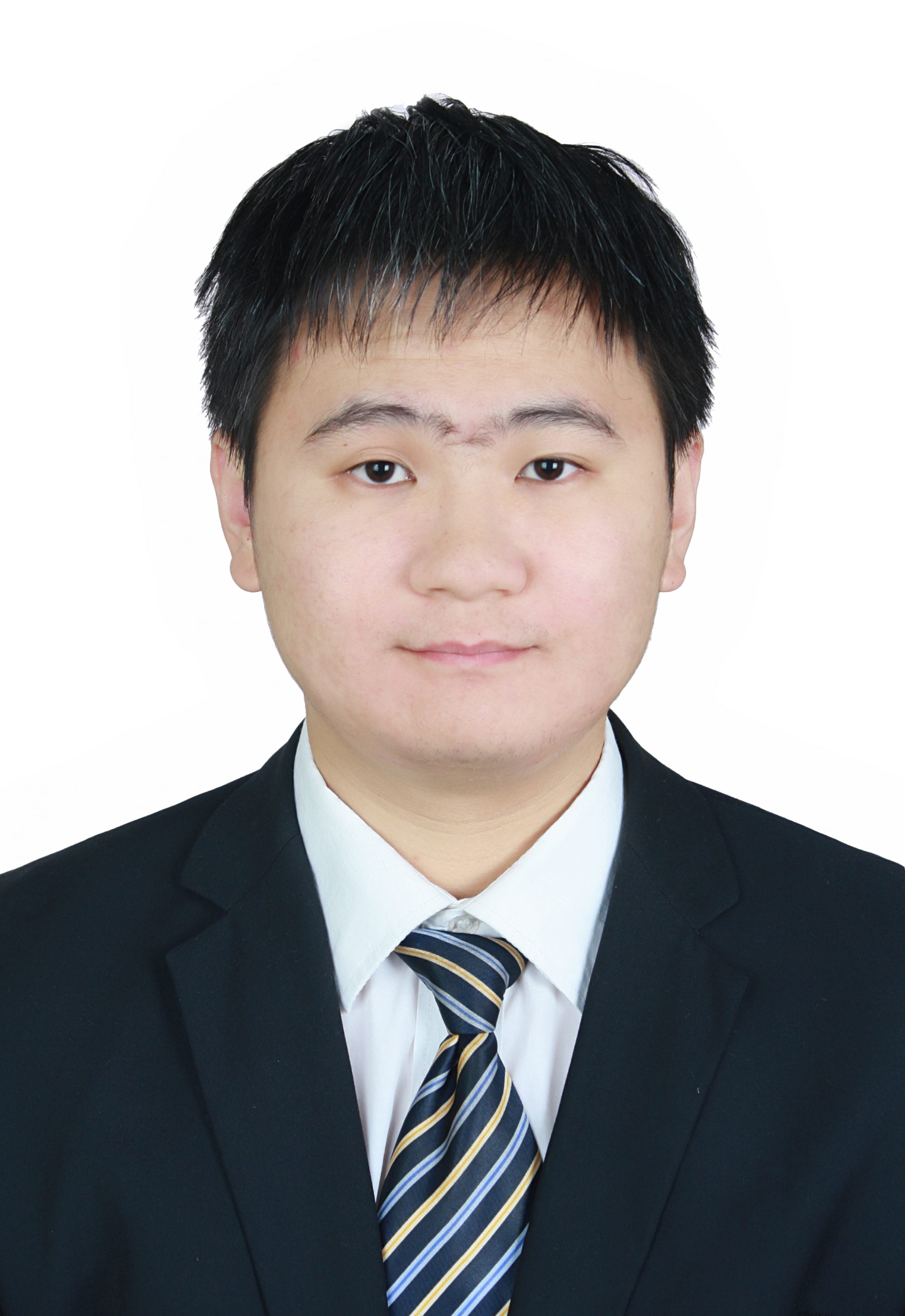 慧诚讲师-慧诚教育|慧诚教育学院|日本慧诚教育|慧诚塾官网