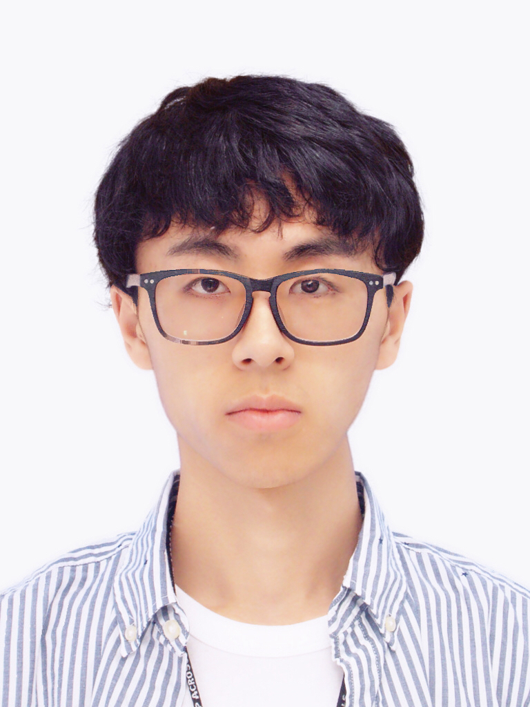 慧诚讲师-慧诚教育|慧诚教育学院|日本慧诚教育|慧诚塾官网
