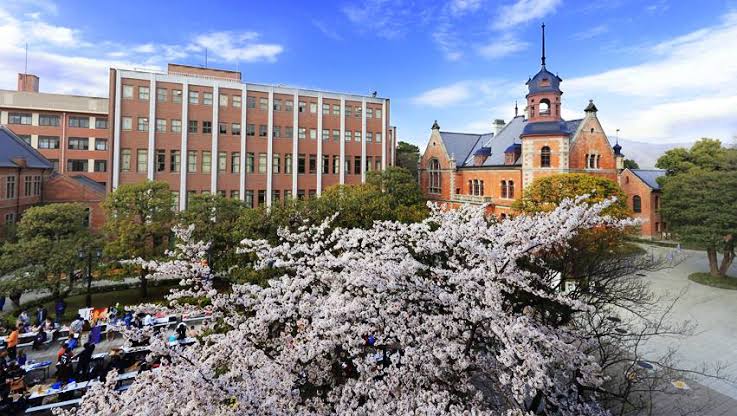 关西私立顶尖名校!同志社大学出愿最强攻略!-慧诚教育|慧诚教育学院|日本慧诚教育|慧诚塾官网