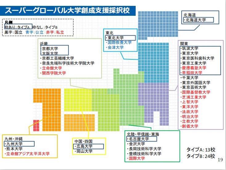和早庆并称“出世御三家”的这所贵族大学,真的不来了解一下吗?-慧诚教育|慧诚教育学院|日本慧诚教育|慧诚塾官网