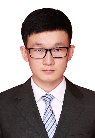 慧诚讲师-慧诚教育|慧诚教育学院|日本慧诚教育|慧诚塾官网
