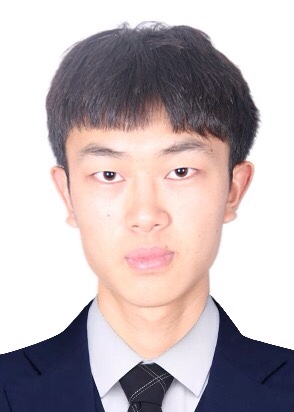 慧诚讲师-慧诚教育|慧诚教育学院|日本慧诚教育|慧诚塾官网