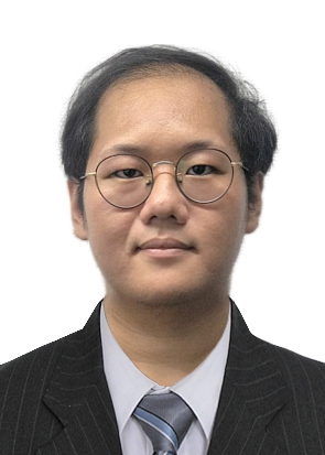慧诚团队介绍和办理优势-慧诚教育|慧诚教育学院|日本慧诚教育|慧诚塾官网