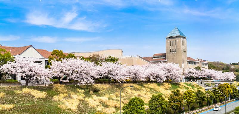 东京都立大学出愿时间汇总-慧诚教育|慧诚教育学院|日本慧诚教育|慧诚塾官网
