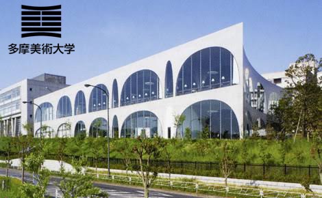 美术大学出愿语言要项一篇全汇总-慧诚教育|慧诚教育学院|日本慧诚教育|慧诚塾官网