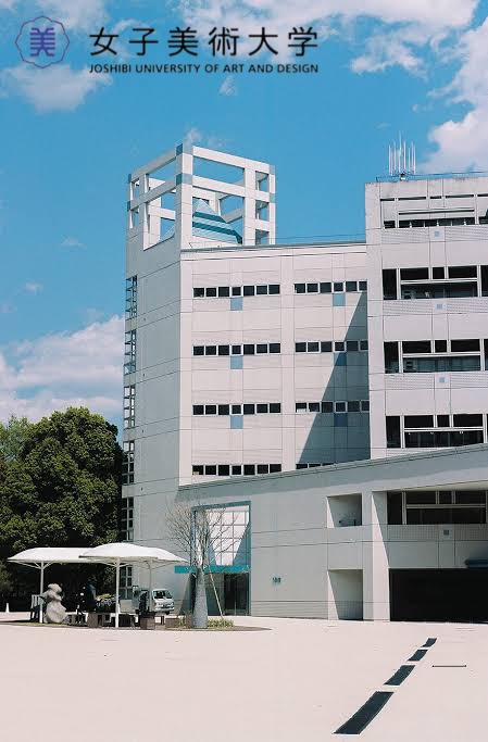 美术大学出愿语言要项一篇全汇总-慧诚教育|慧诚教育学院|日本慧诚教育|慧诚塾官网