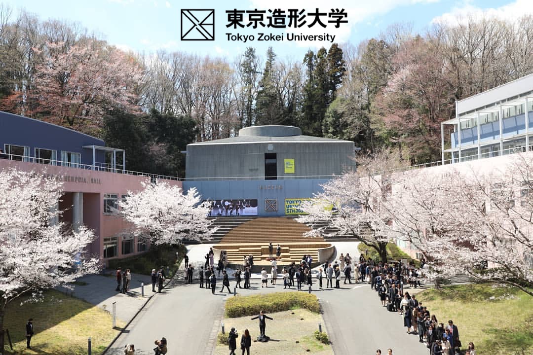 美术大学出愿语言要项一篇全汇总-慧诚教育|慧诚教育学院|日本慧诚教育|慧诚塾官网