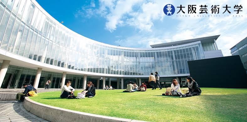 美术大学出愿语言要项一篇全汇总-慧诚教育|慧诚教育学院|日本慧诚教育|慧诚塾官网