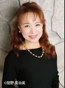 合格实绩 | 完成梦想!我只用了5个月-慧诚教育|慧诚教育学院|日本慧诚教育|慧诚塾官网