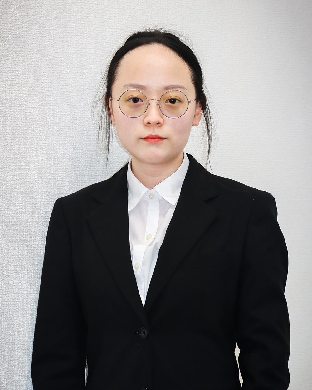 慧诚讲师-慧诚教育|慧诚教育学院|日本慧诚教育|慧诚塾官网