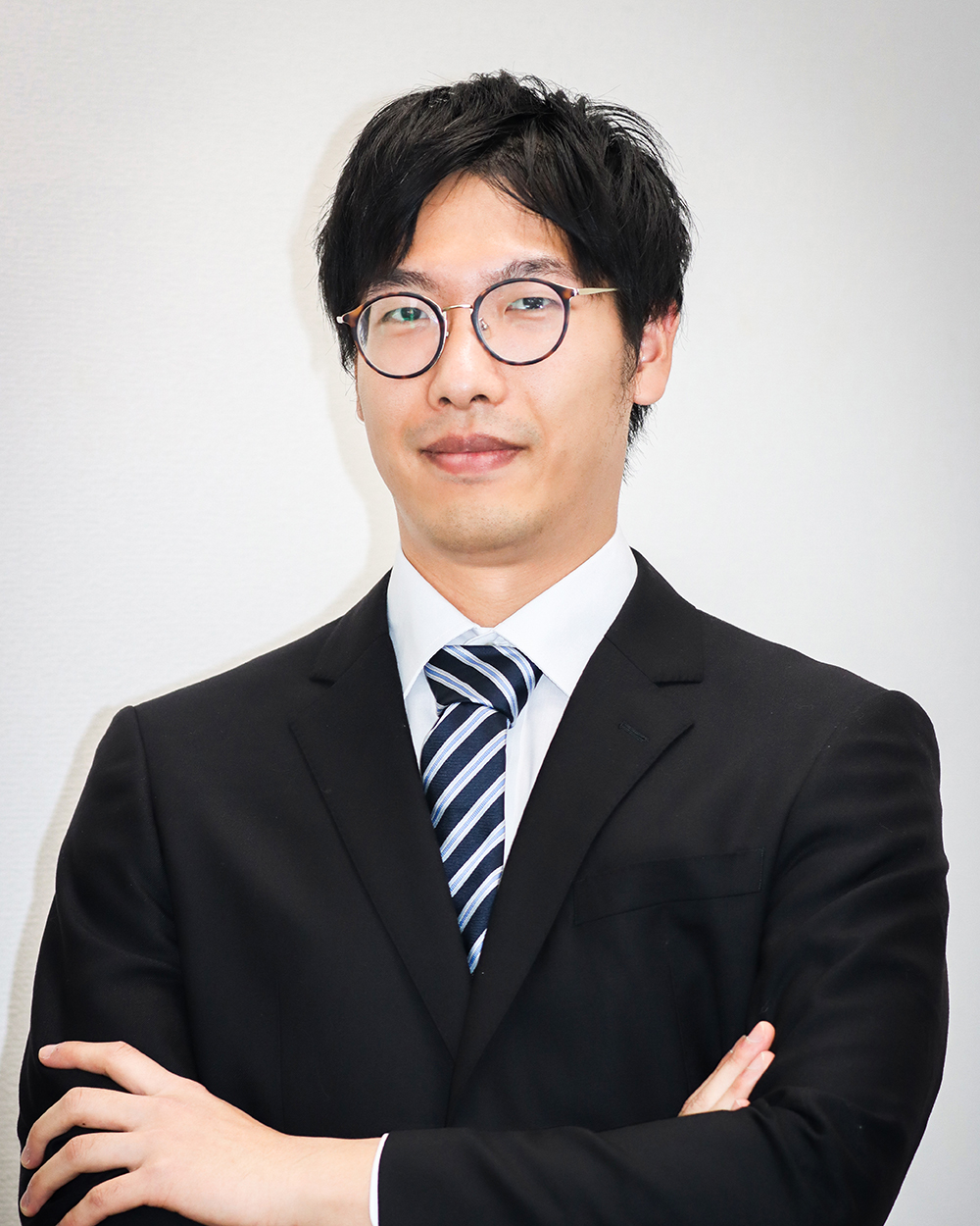 慧诚讲师-慧诚教育|慧诚教育学院|日本慧诚教育|慧诚塾官网