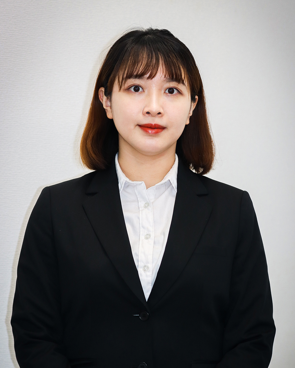 慧诚讲师-慧诚教育|慧诚教育学院|日本慧诚教育|慧诚塾官网
