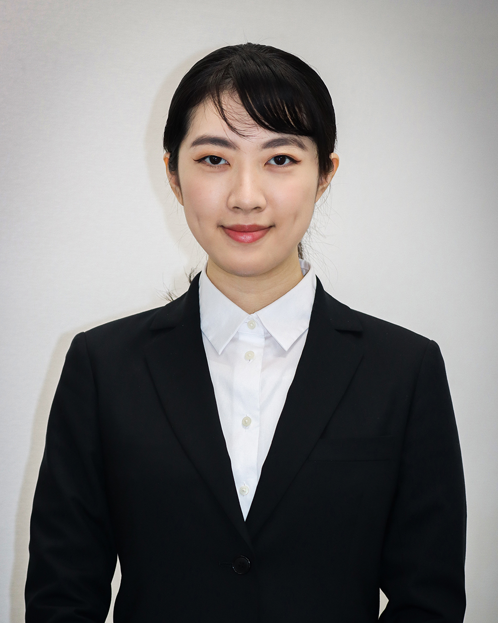 慧诚讲师-慧诚教育|慧诚教育学院|日本慧诚教育|慧诚塾官网