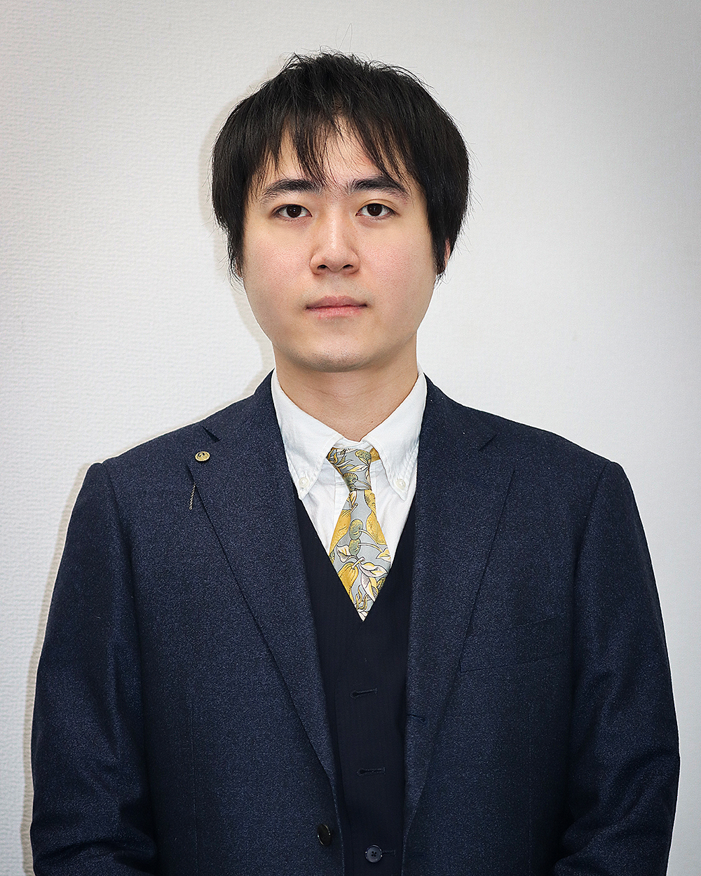 慧诚讲师-慧诚教育|慧诚教育学院|日本慧诚教育|慧诚塾官网