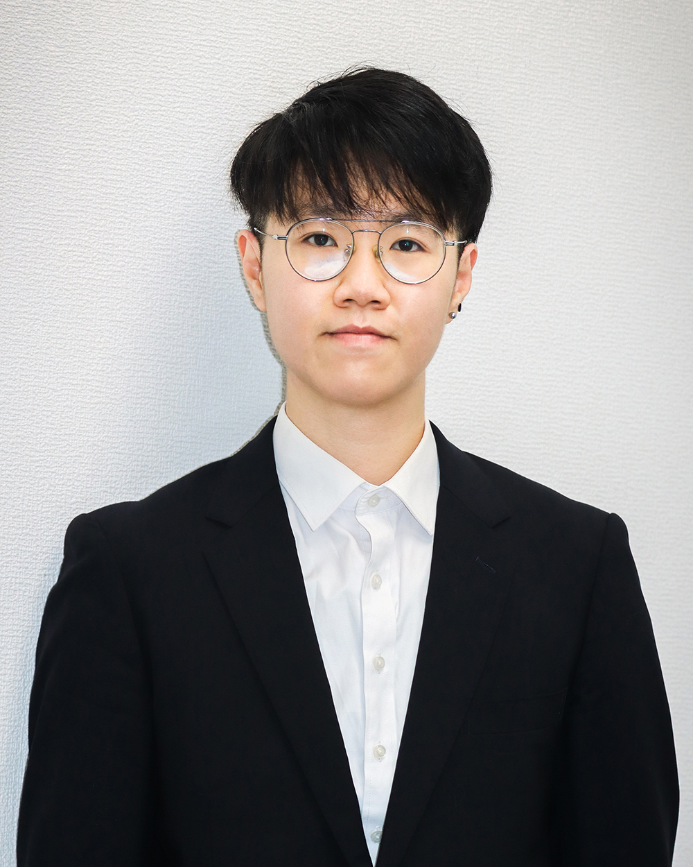 慧诚讲师-慧诚教育|慧诚教育学院|日本慧诚教育|慧诚塾官网