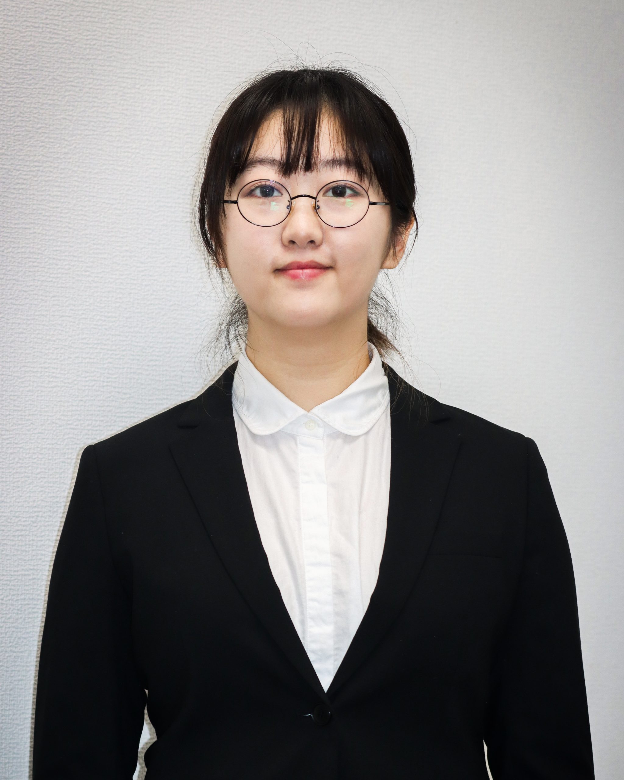 慧诚讲师-慧诚教育|慧诚教育学院|日本慧诚教育|慧诚塾官网
