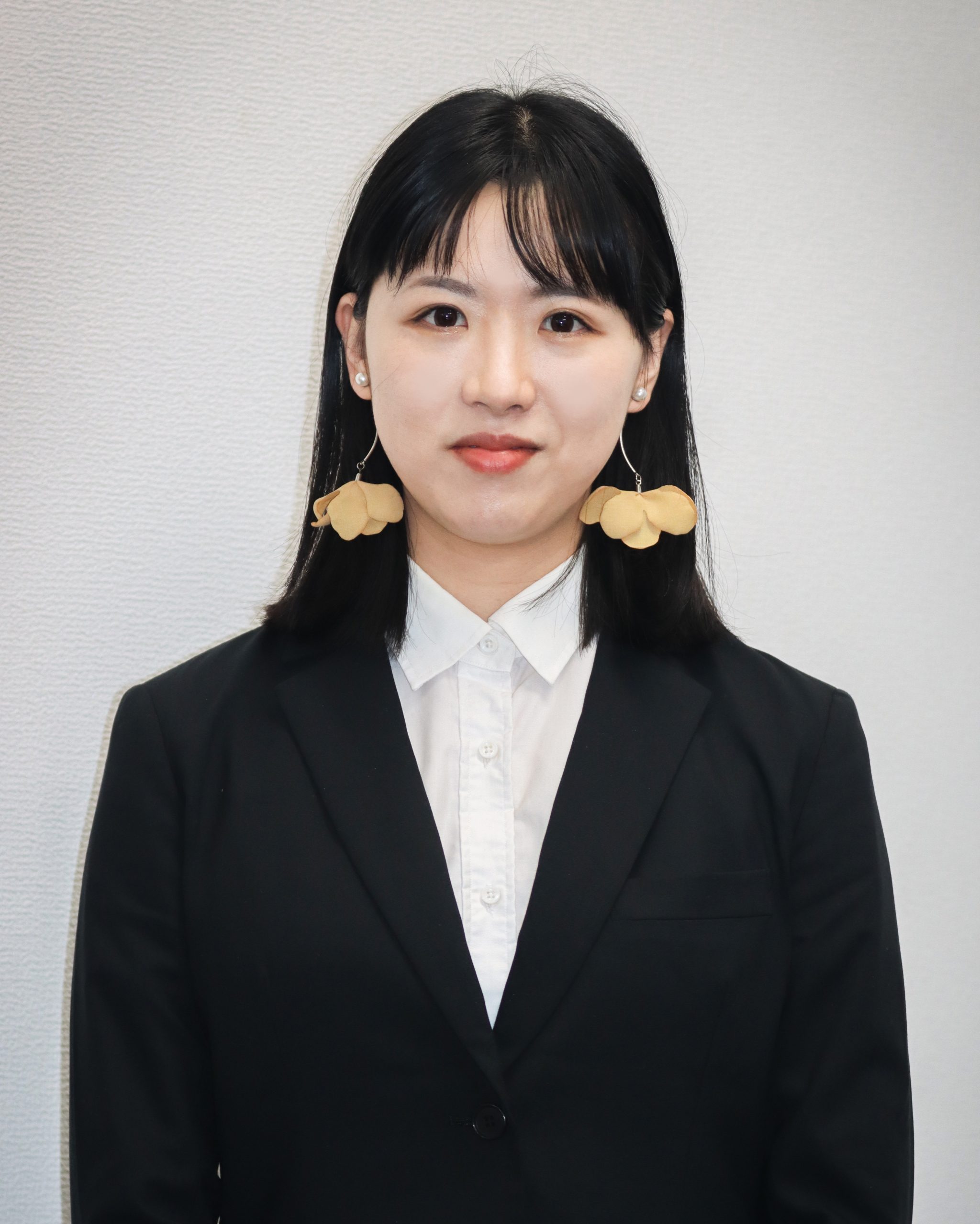 慧诚讲师-慧诚教育|慧诚教育学院|日本慧诚教育|慧诚塾官网