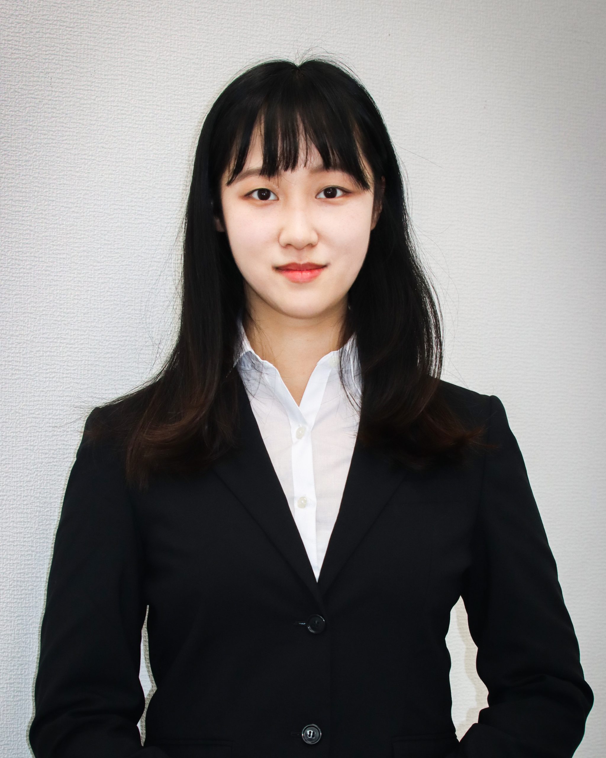 慧诚讲师-慧诚教育|慧诚教育学院|日本慧诚教育|慧诚塾官网