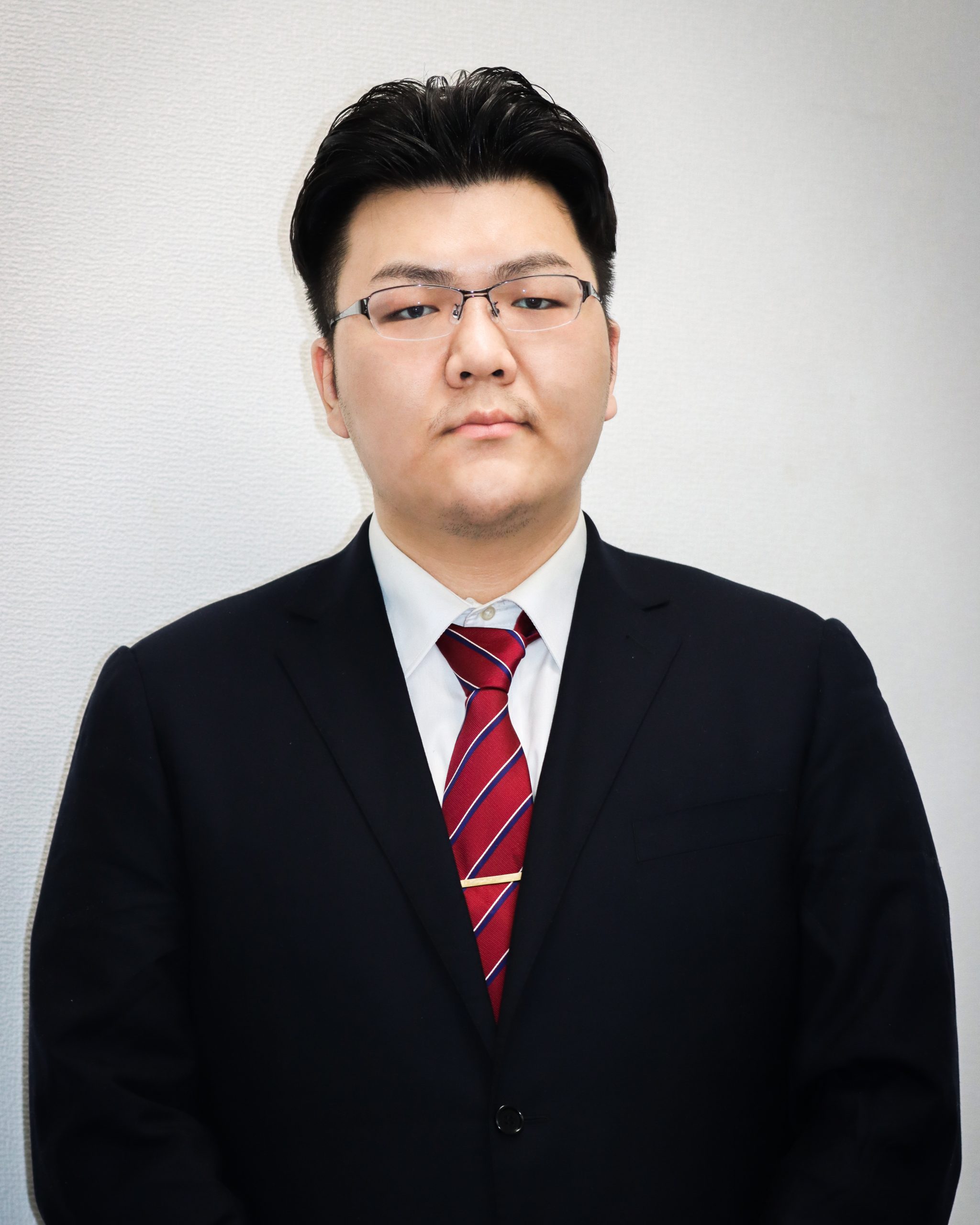 慧诚讲师-慧诚教育|慧诚教育学院|日本慧诚教育|慧诚塾官网