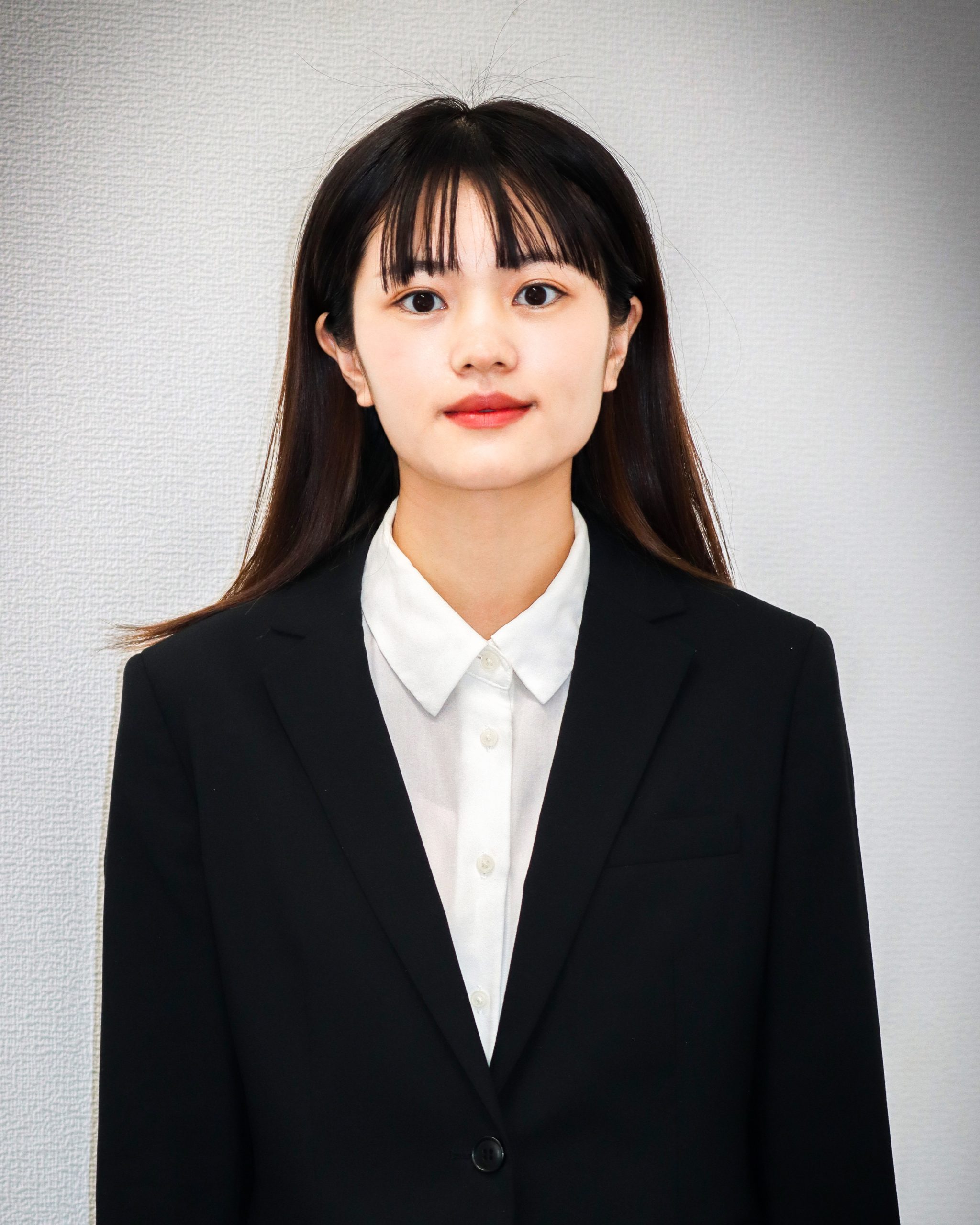 慧诚讲师-慧诚教育|慧诚教育学院|日本慧诚教育|慧诚塾官网