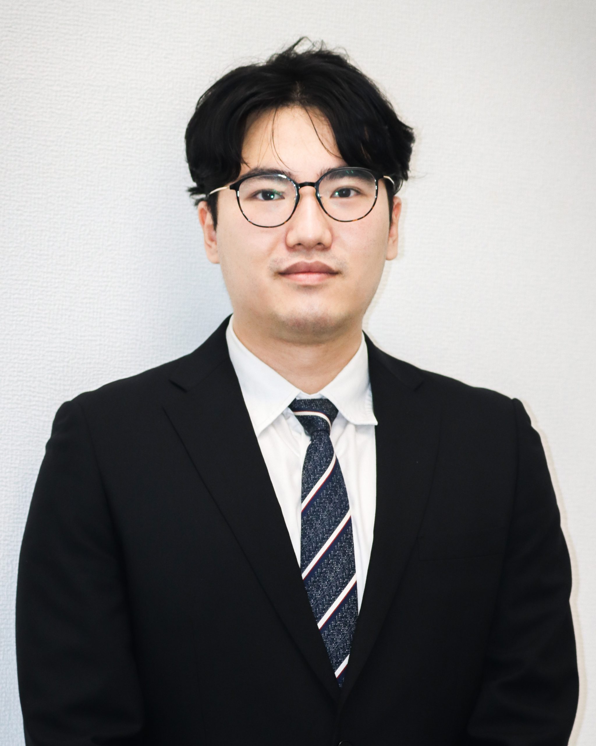 慧诚讲师-慧诚教育|慧诚教育学院|日本慧诚教育|慧诚塾官网