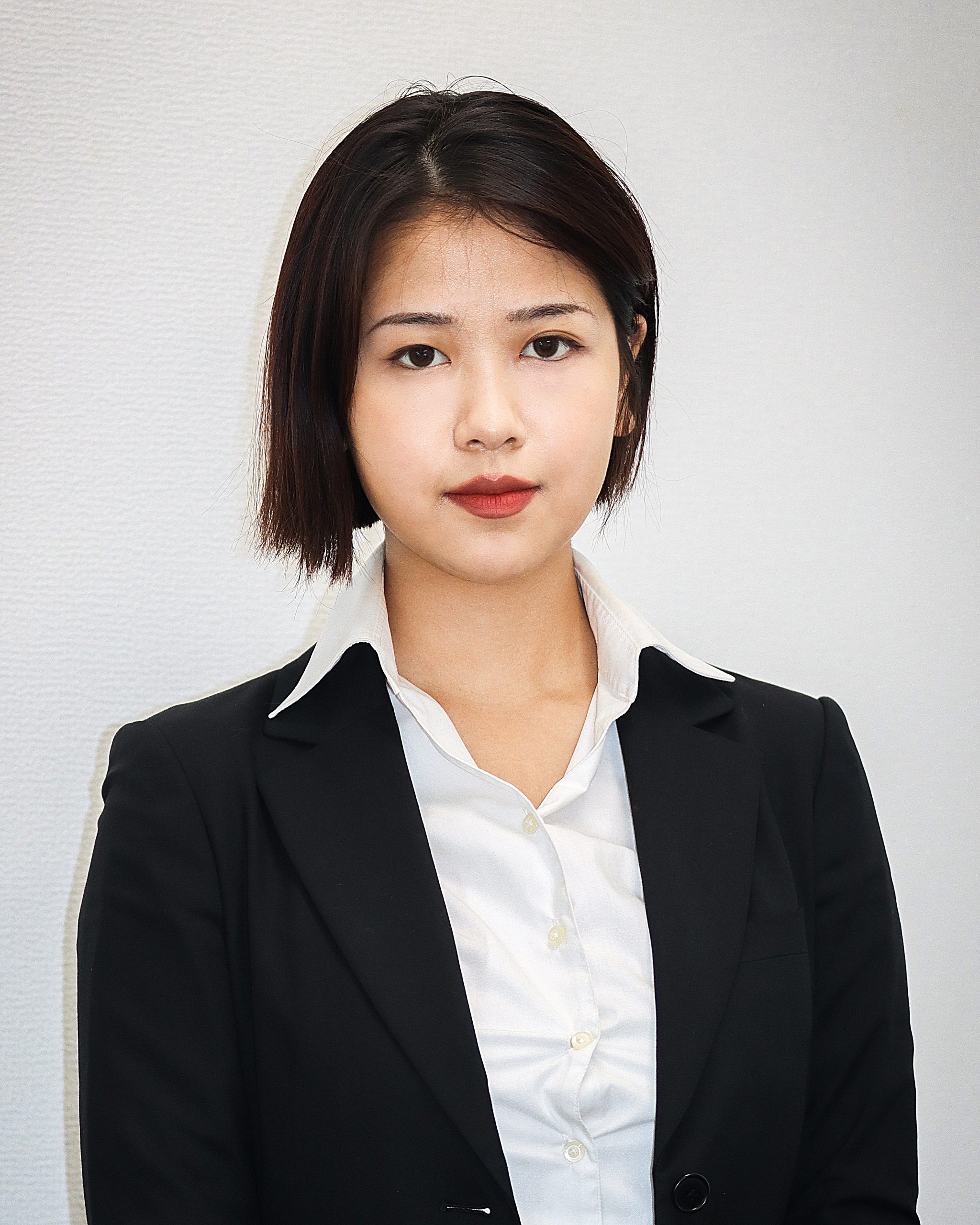 慧诚讲师-慧诚教育|慧诚教育学院|日本慧诚教育|慧诚塾官网