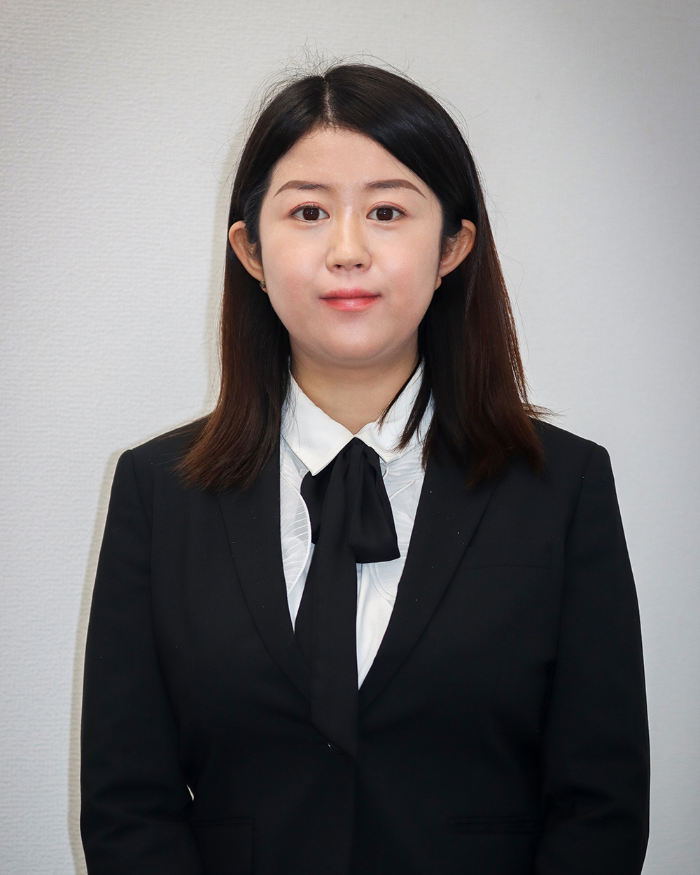 慧诚讲师-慧诚教育|慧诚教育学院|日本慧诚教育|慧诚塾官网