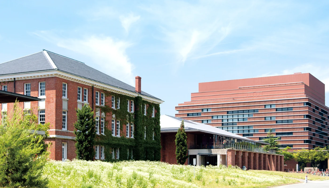 日本留学:2023年出愿时间抢先看!第二弹-慧诚教育|慧诚教育学院|日本慧诚教育|慧诚塾官网