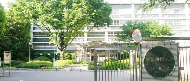 日本留学:2023年出愿时间抢先看!第二弹-慧诚教育|慧诚教育学院|日本慧诚教育|慧诚塾官网