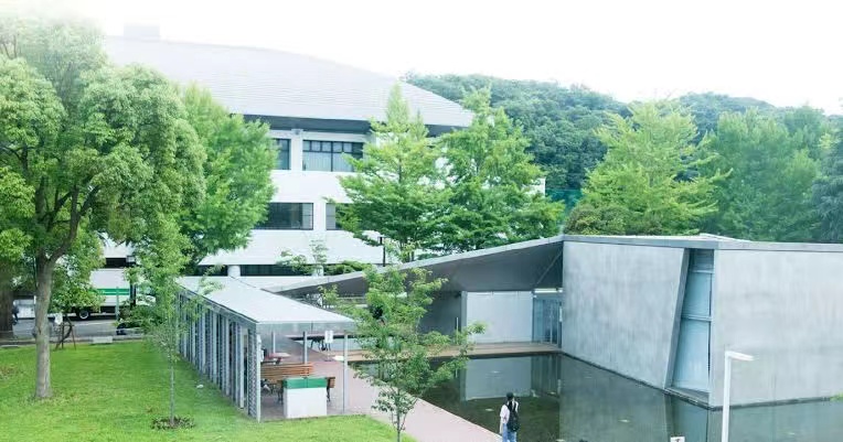 日本留学:2023年出愿时间抢先看!第三弹-慧诚教育|慧诚教育学院|日本慧诚教育|慧诚塾官网