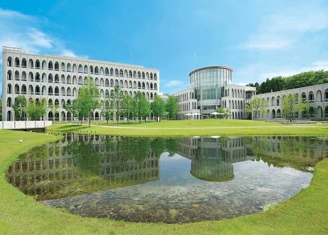日本留学:2023年出愿时间抢先看!第三弹-慧诚教育|慧诚教育学院|日本慧诚教育|慧诚塾官网