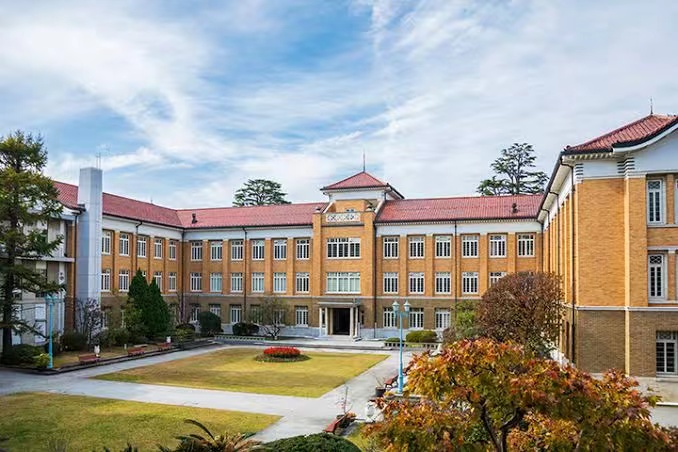 日本留学:2023年出愿时间抢先看!第三弹-慧诚教育|慧诚教育学院|日本慧诚教育|慧诚塾官网