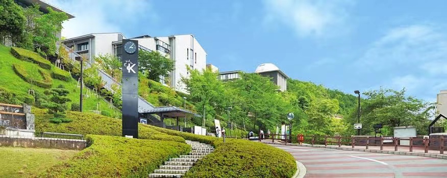 日本留学:2023年出愿时间抢先看!第三弹-慧诚教育|慧诚教育学院|日本慧诚教育|慧诚塾官网
