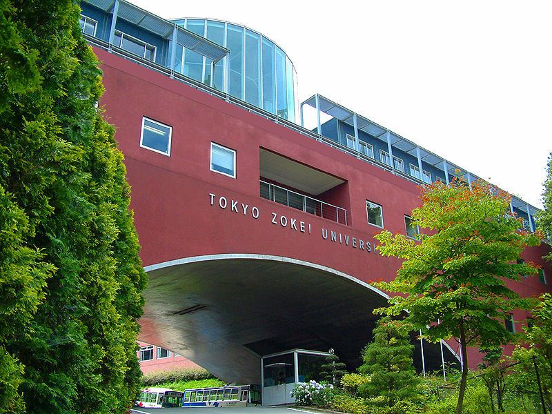 日本留学:2023年东京造形大学入试变更点-慧诚教育|慧诚教育学院|日本慧诚教育|慧诚塾官网