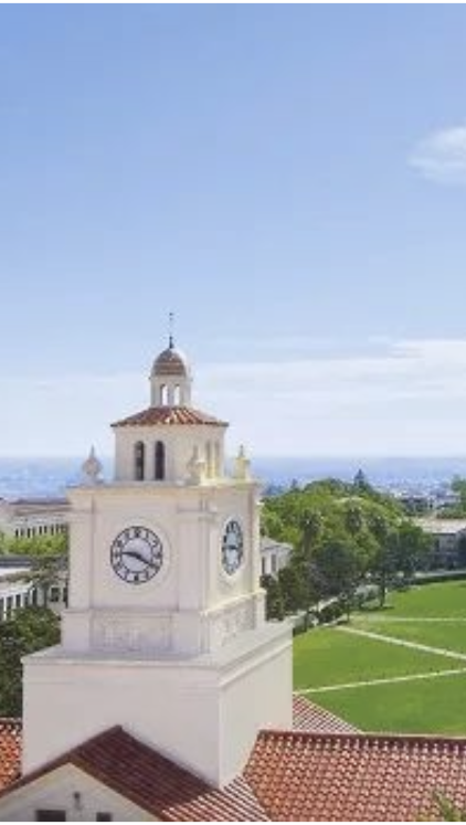 日本留学:2023年关西学院大学出愿指南-慧诚教育|慧诚教育学院|日本慧诚教育|慧诚塾官网