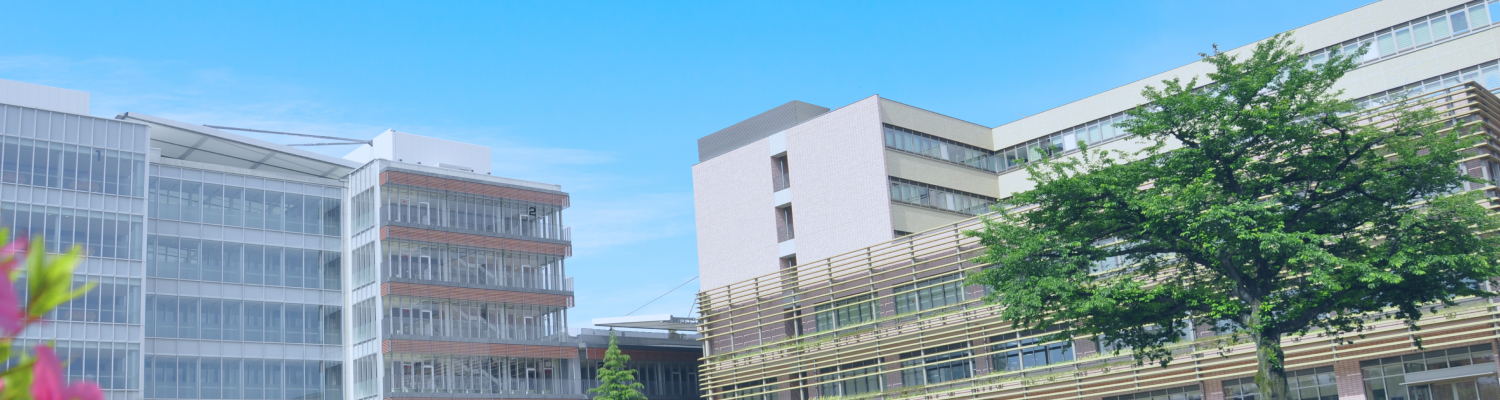 日本留学:2023年日本大学出愿指南-慧诚教育|慧诚教育学院|日本慧诚教育|慧诚塾官网