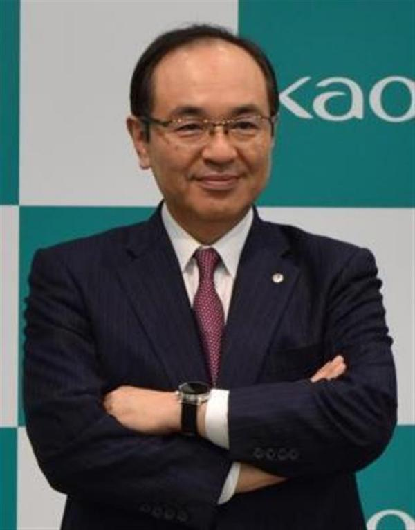 日本留学:日本顶级私立大学介绍-东京理科大学-慧诚教育|慧诚教育学院|日本慧诚教育|慧诚塾官网